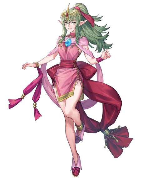 fire emblem heroes tiki|adult tiki feh.